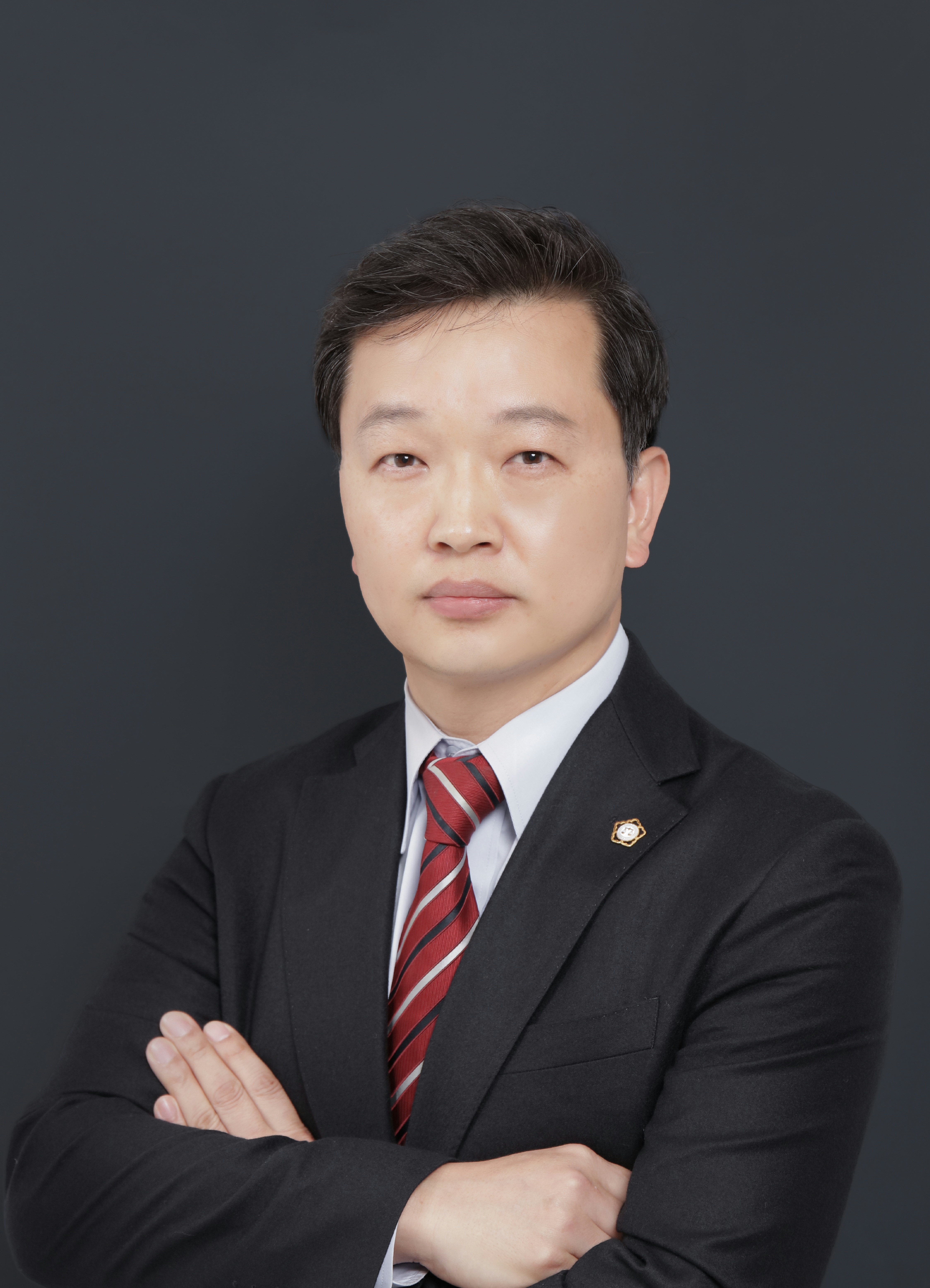 법률사무소 청현