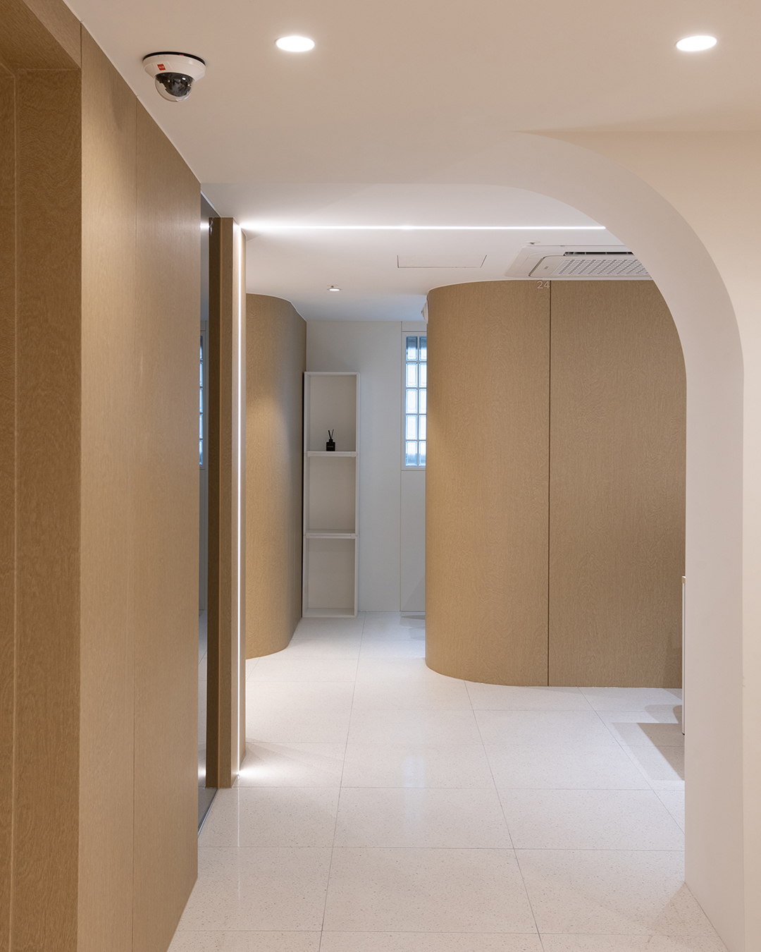 베리굿웨딩 논현본점 대표 이미지