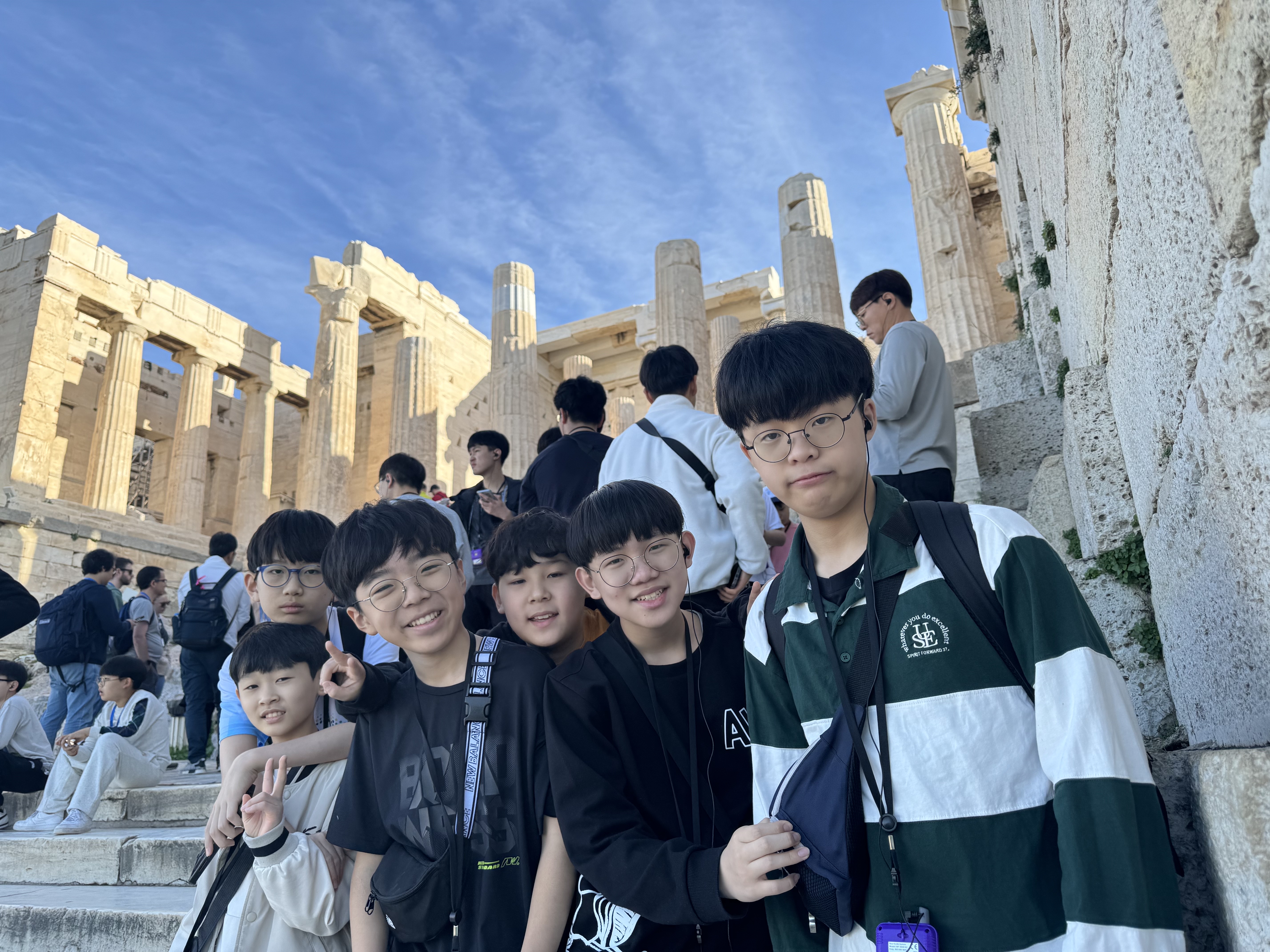 코딩&로봇메이트학원