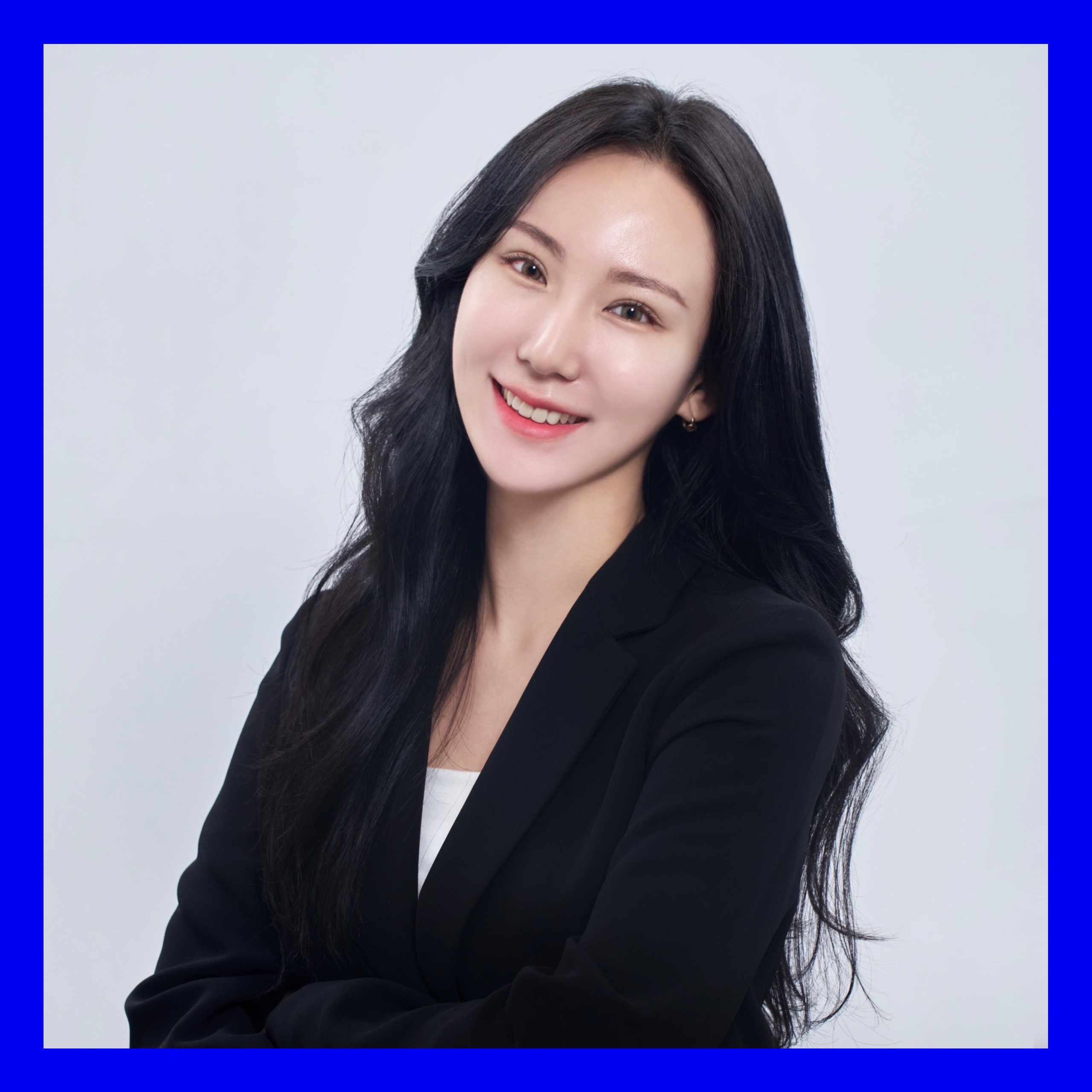 여기수학학원 율하점
