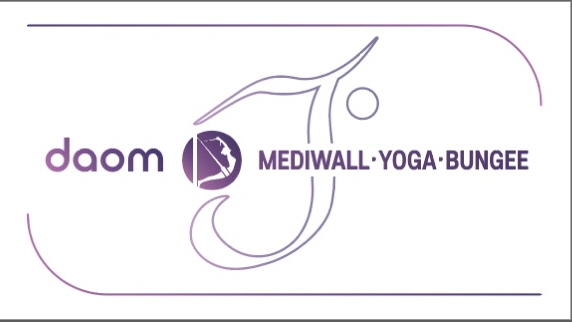 재이요가 대표 이미지