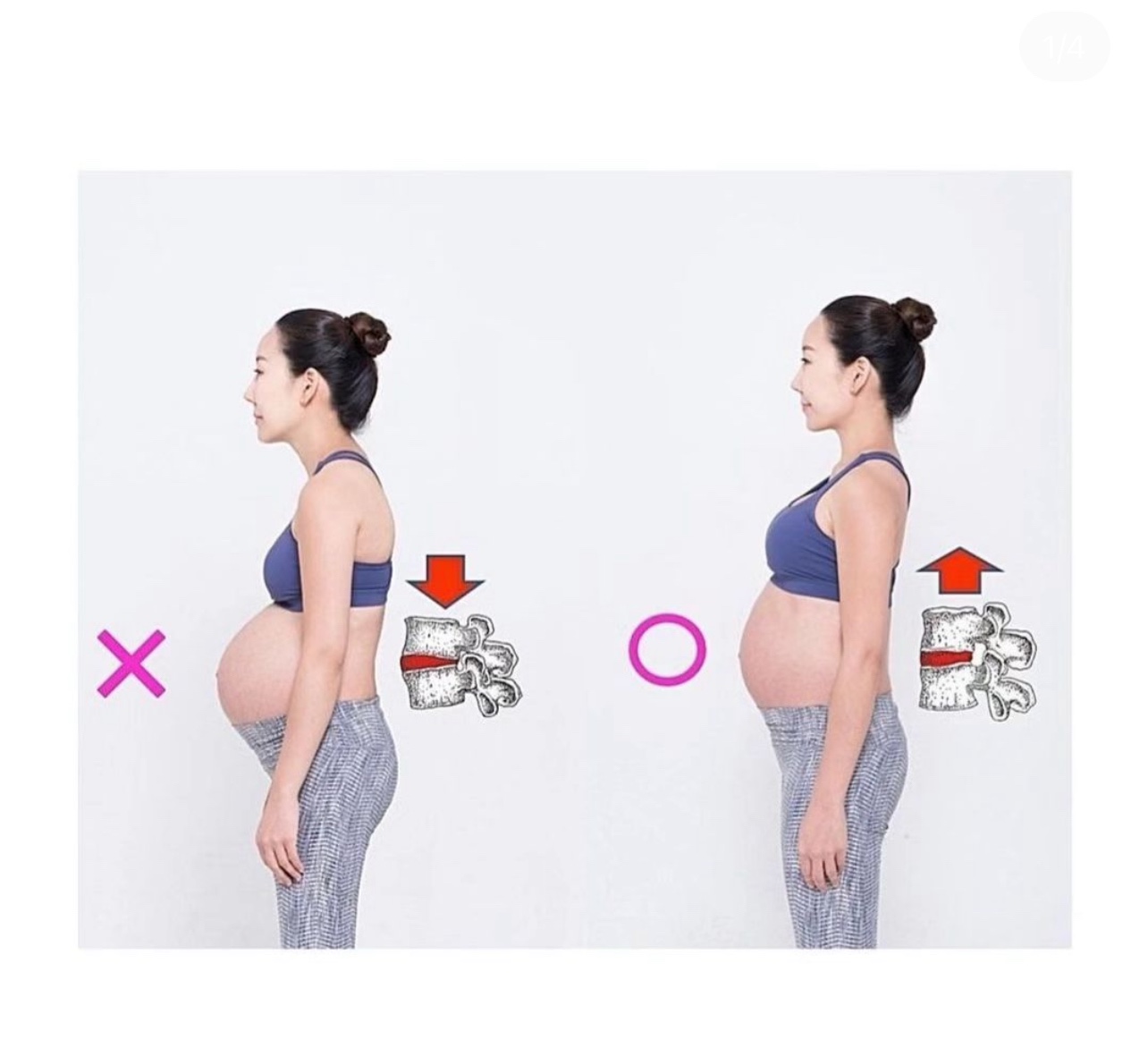 모비연