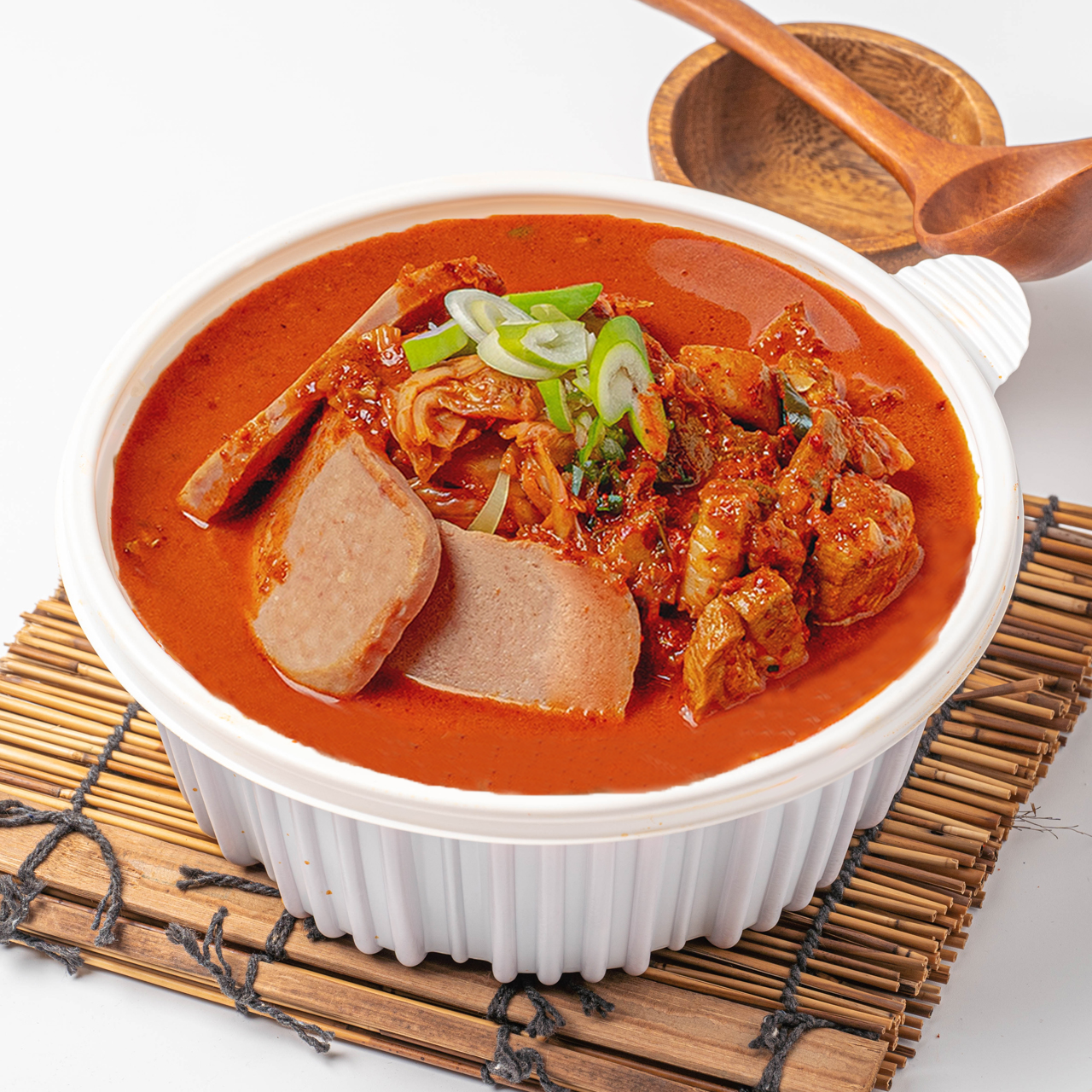 서대문김치찜&김치찌개 수원영통점
