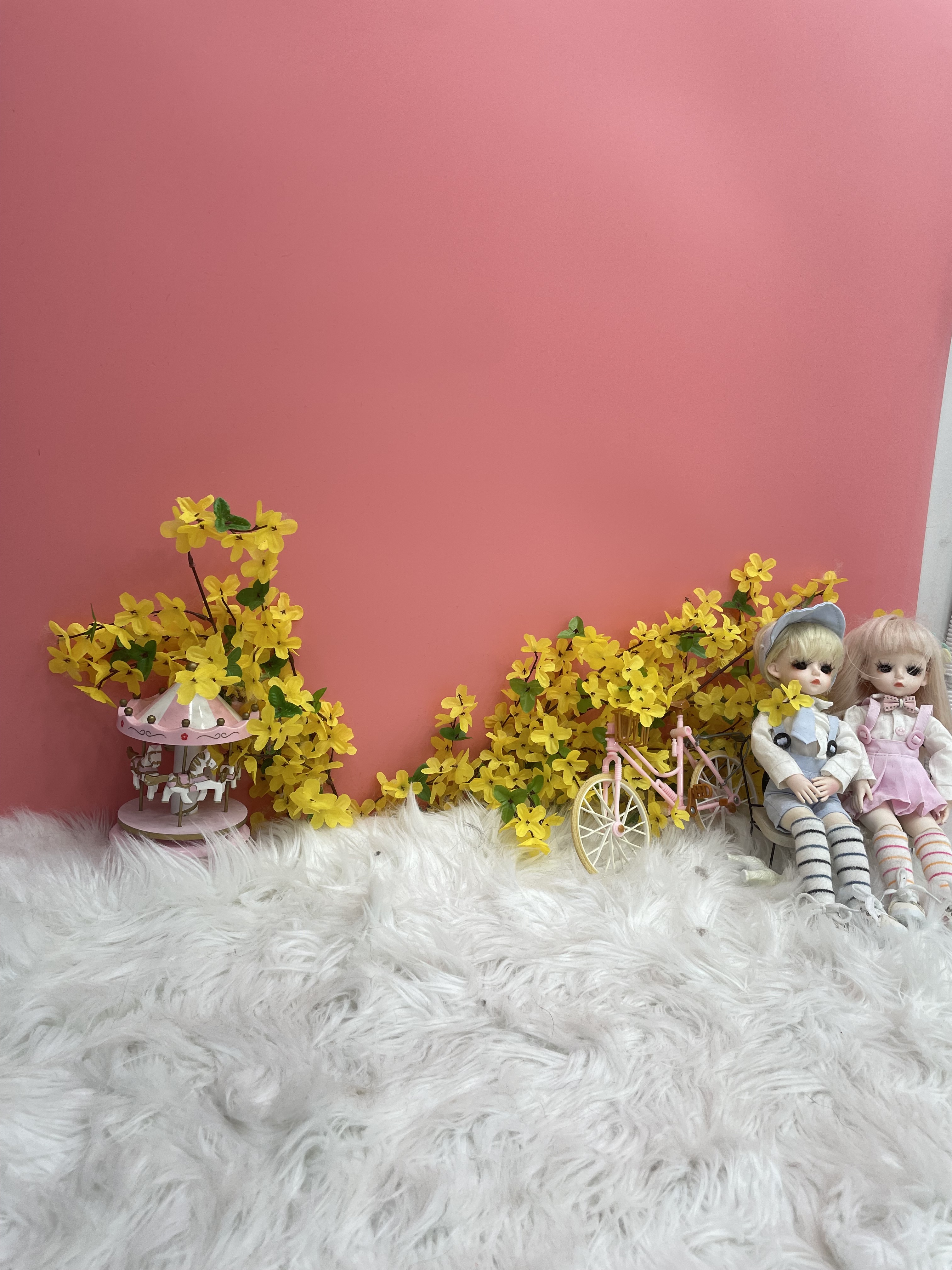 몽하트 대표 이미지