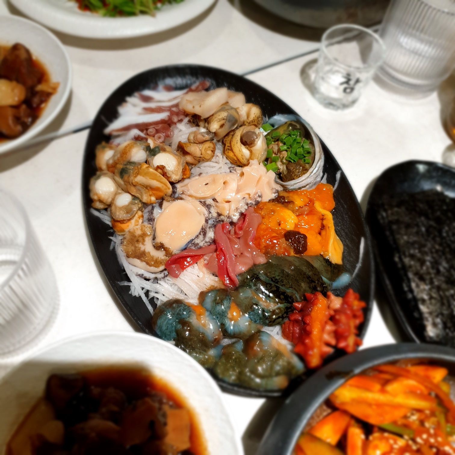 황금씨스타 들안길본점