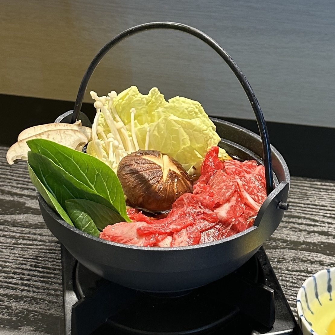유메라멘&이자카야