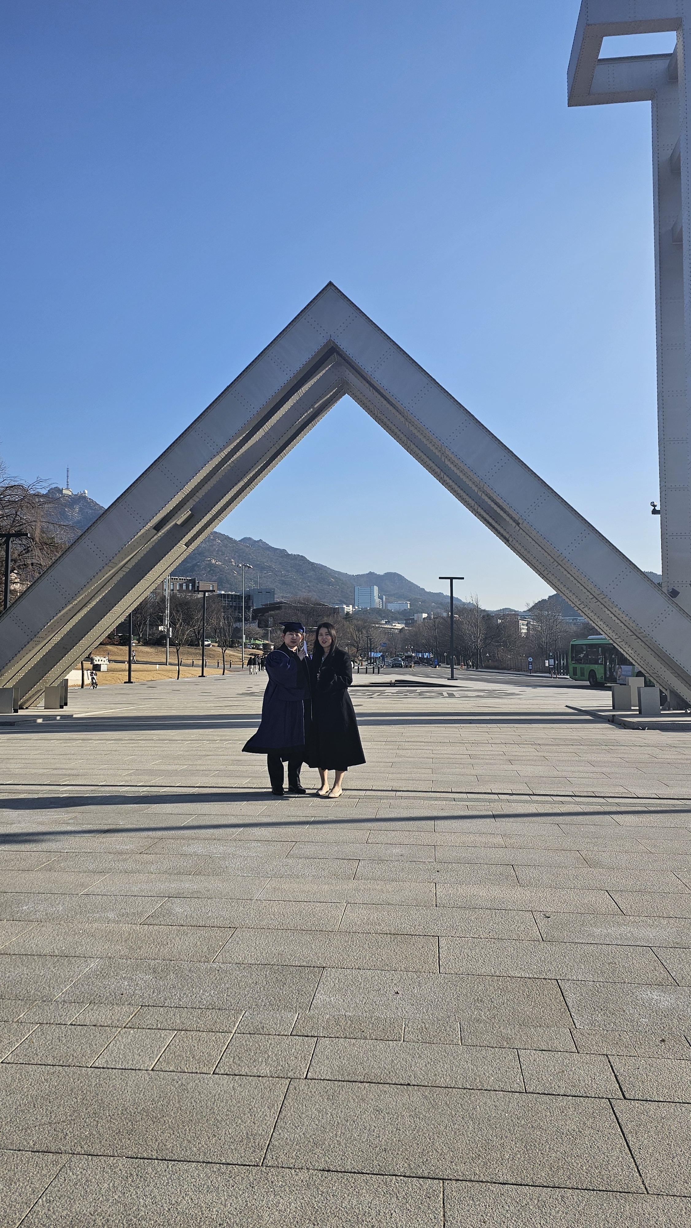 w영어비상수학학원 초전점