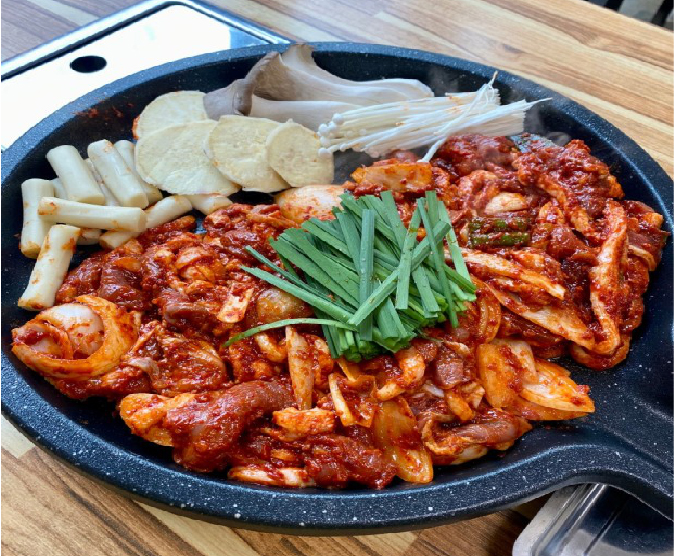 황가네오리전문점