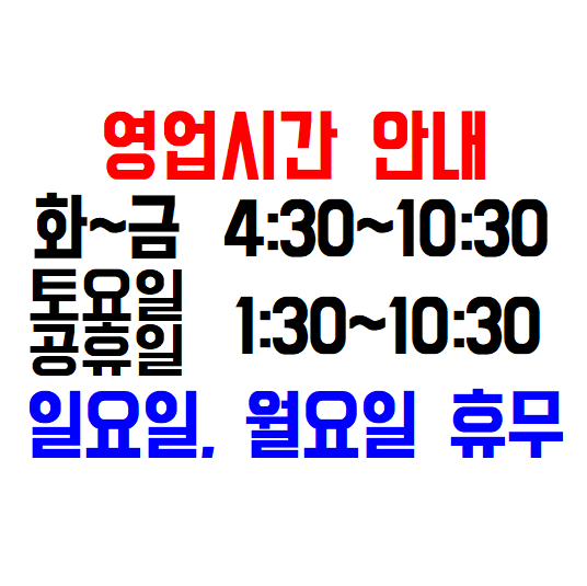 치히로