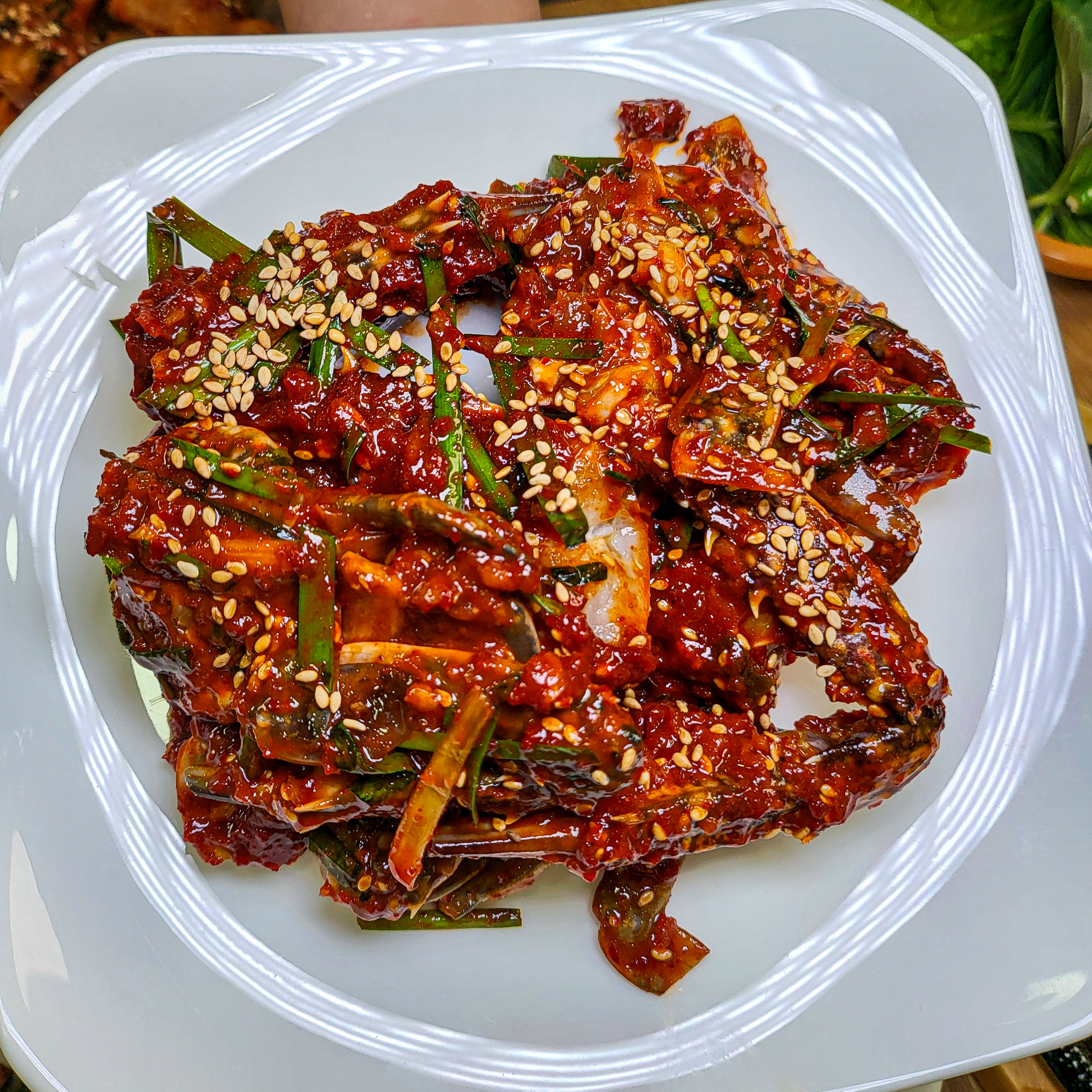엄마네
