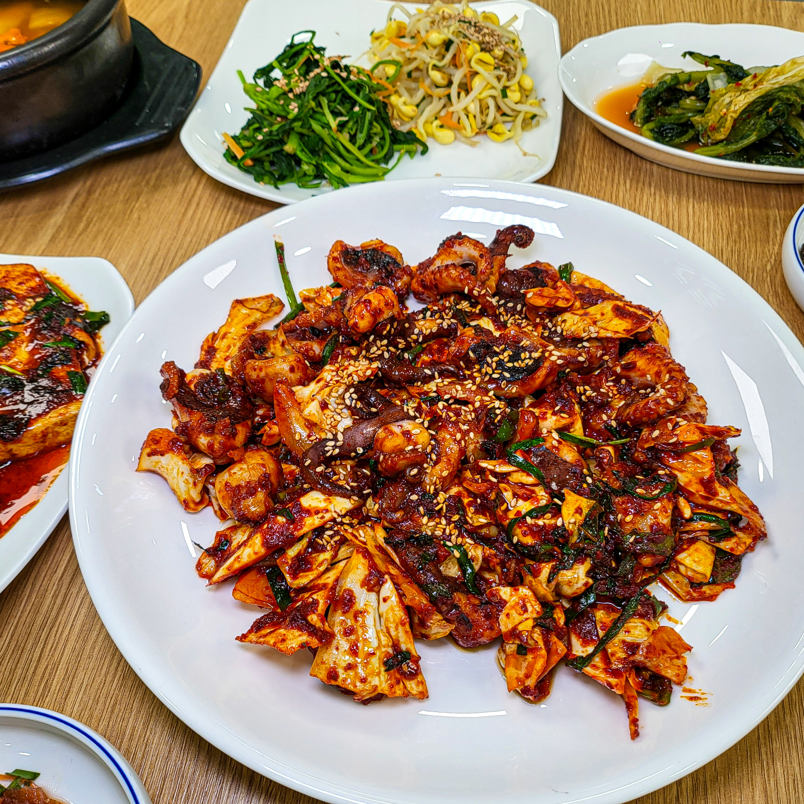 엄마네