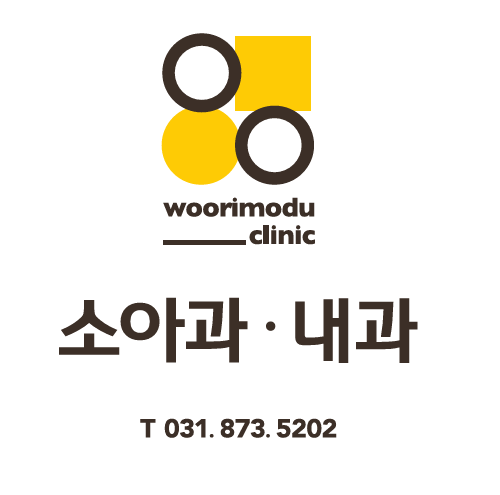 우리모두의원