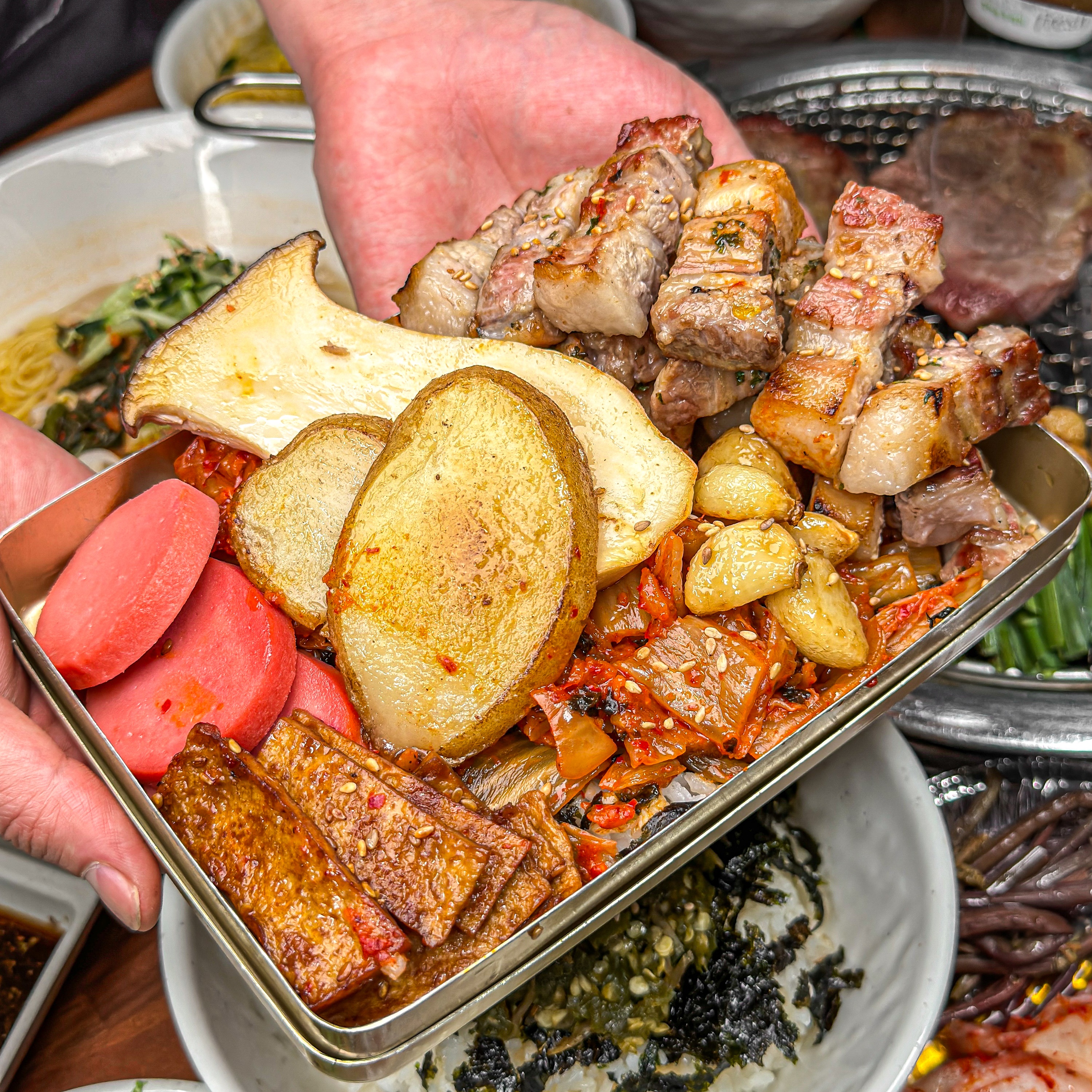 구근식당