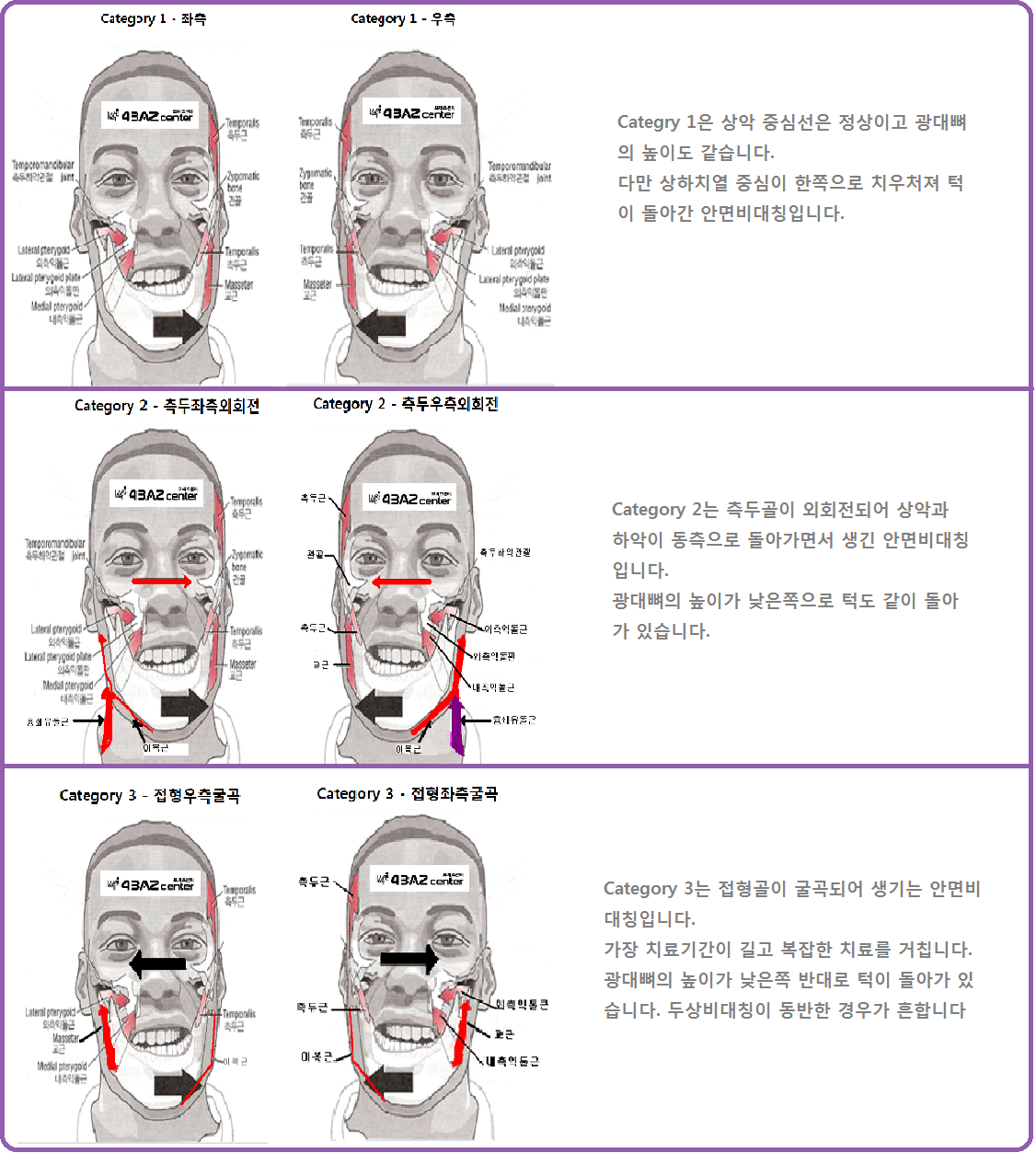 모비연