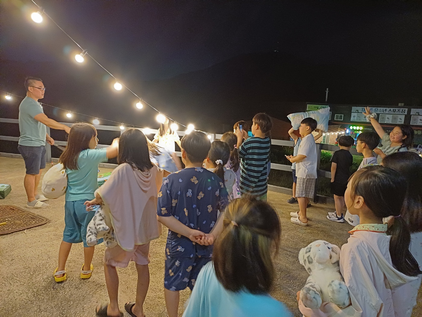 조이영어교습소 대표 이미지