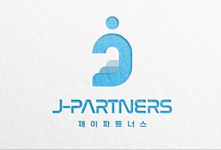 제이파트너스
