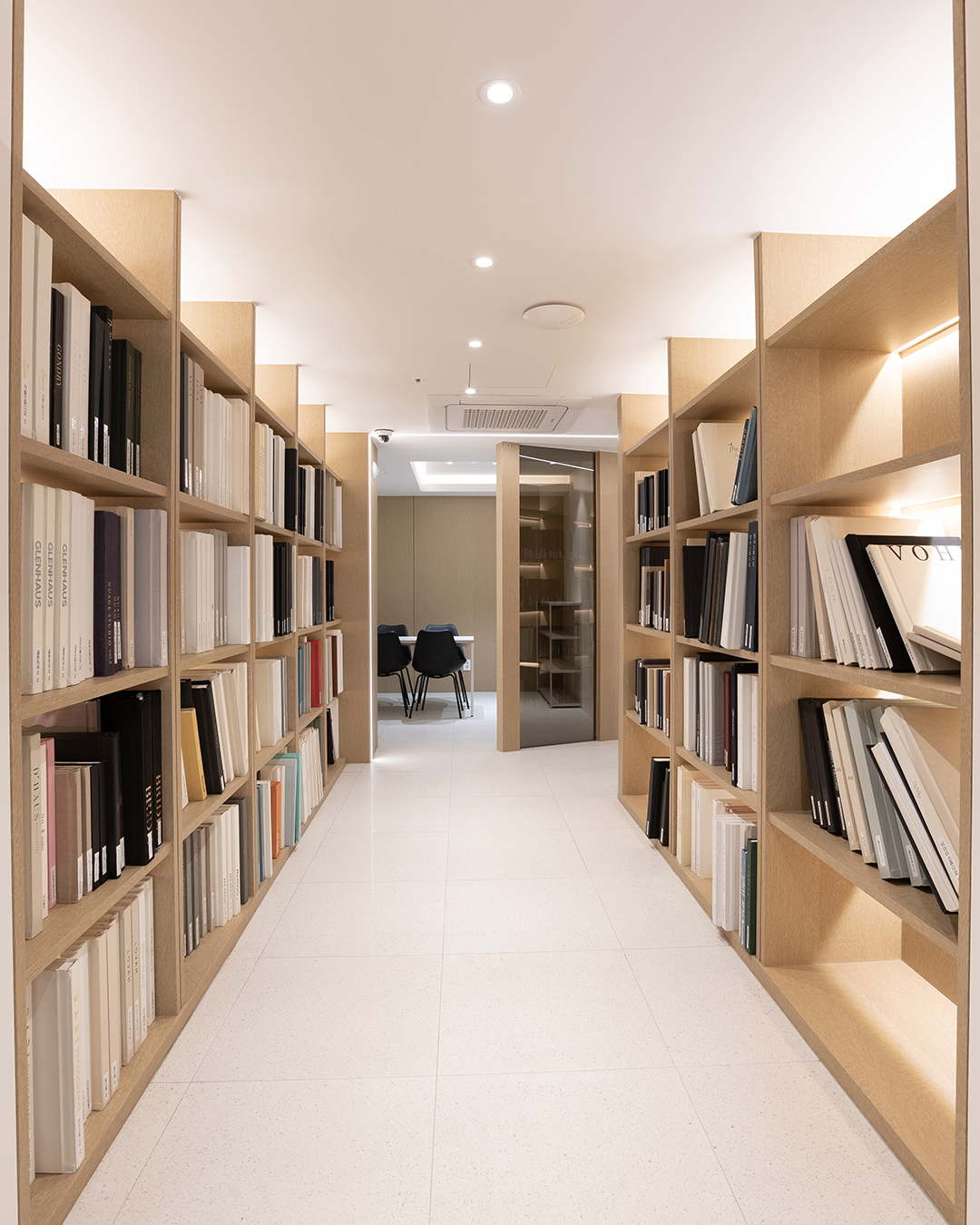 베리굿웨딩 논현본점 대표 이미지