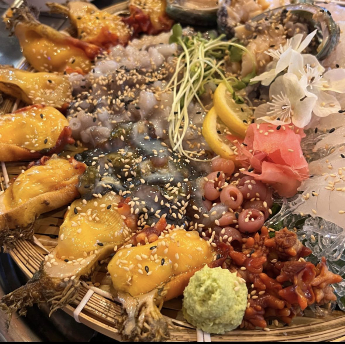 수산한포차