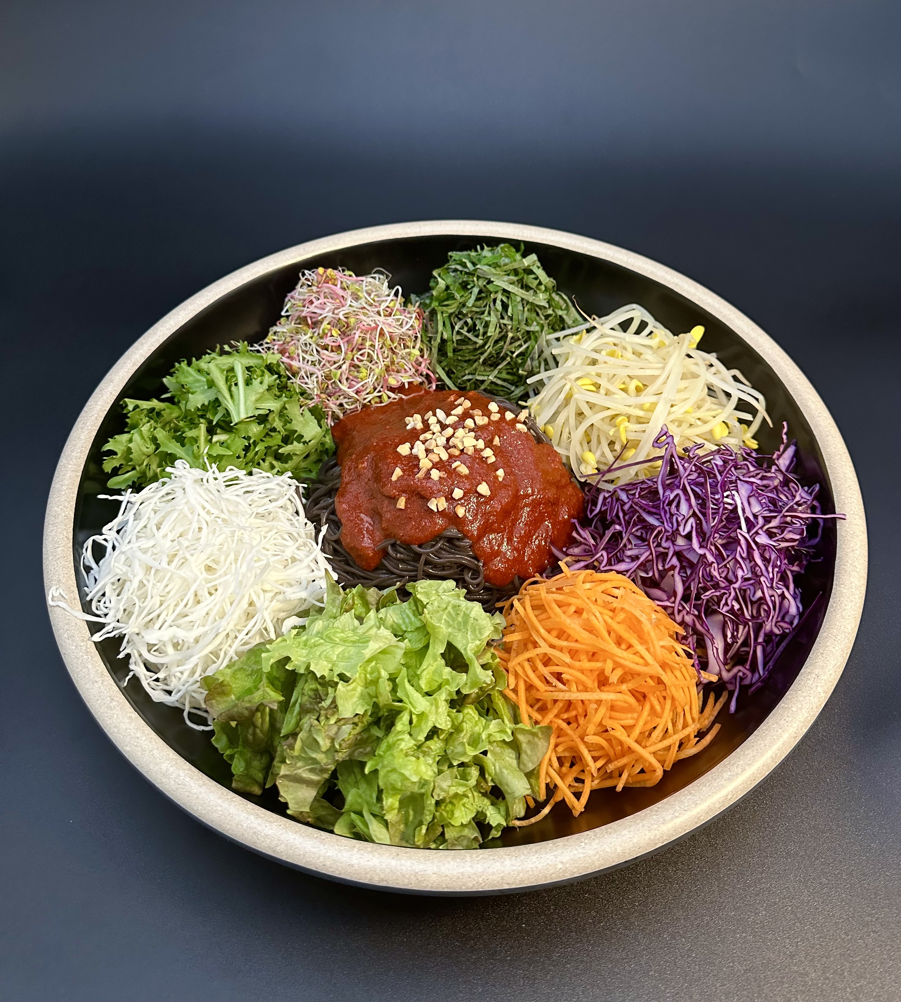 아하 족발&보쌈