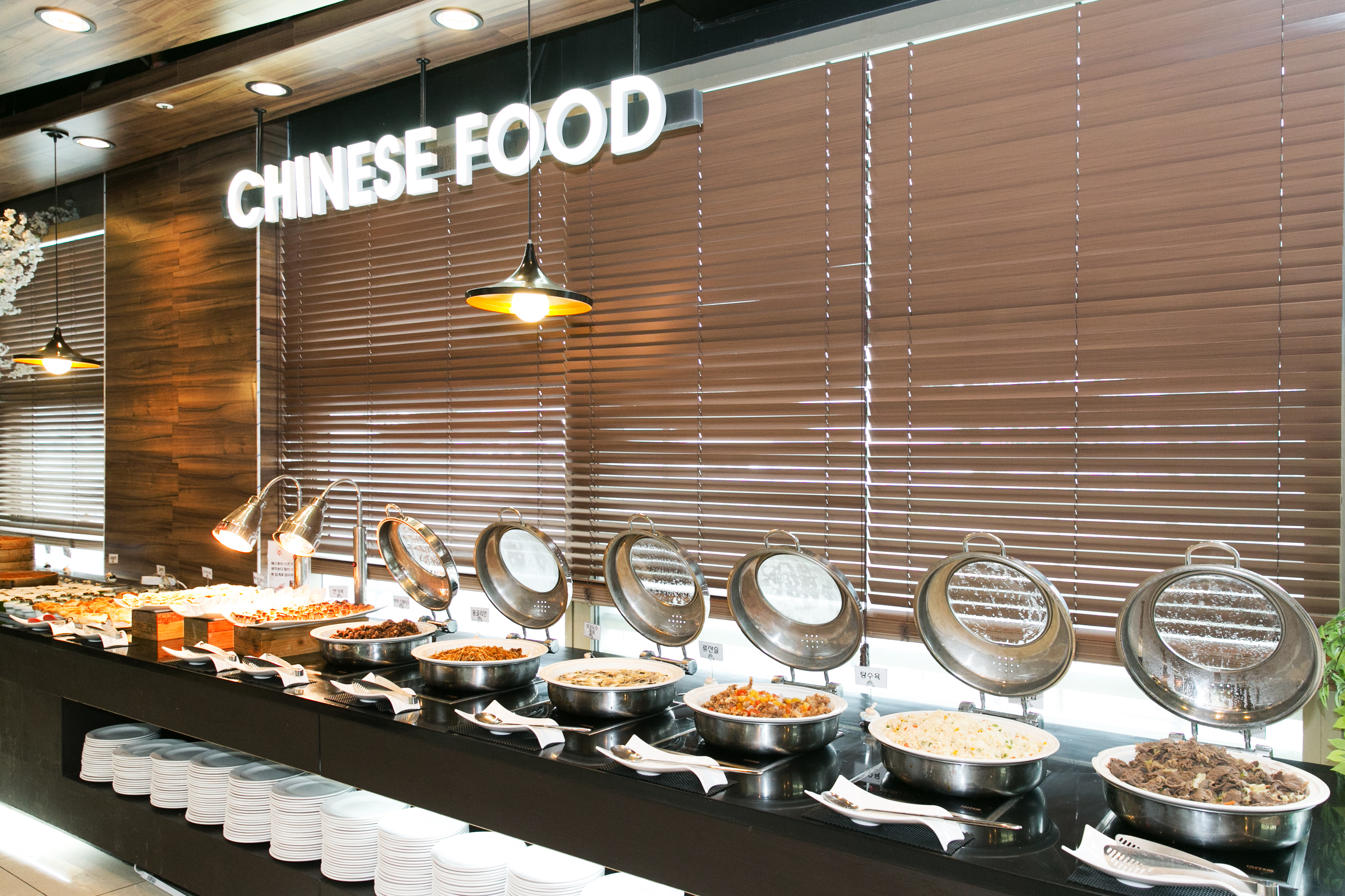 파티파라나 대표 이미지