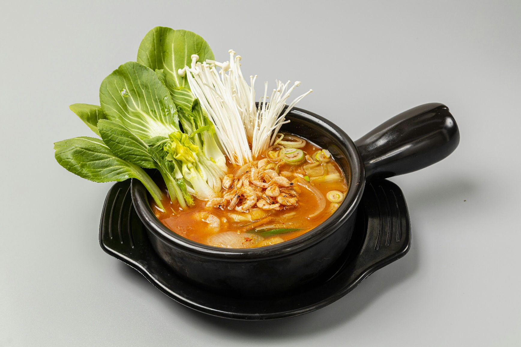 김복남맥주 인천완정역점