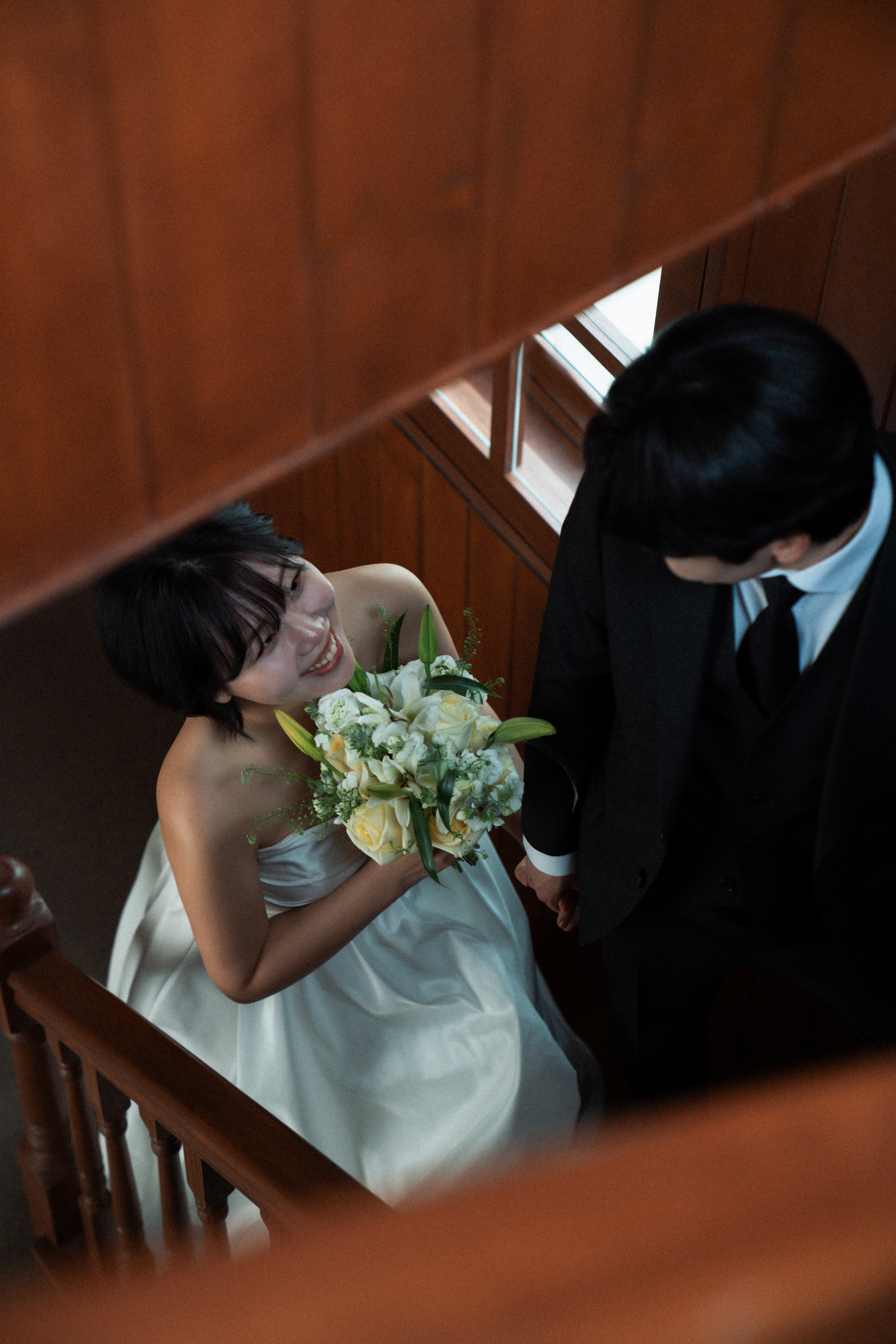 스튜디오널