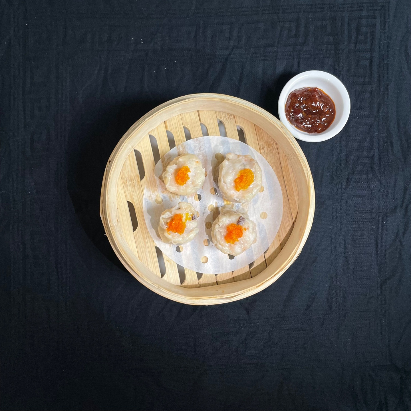 목식당