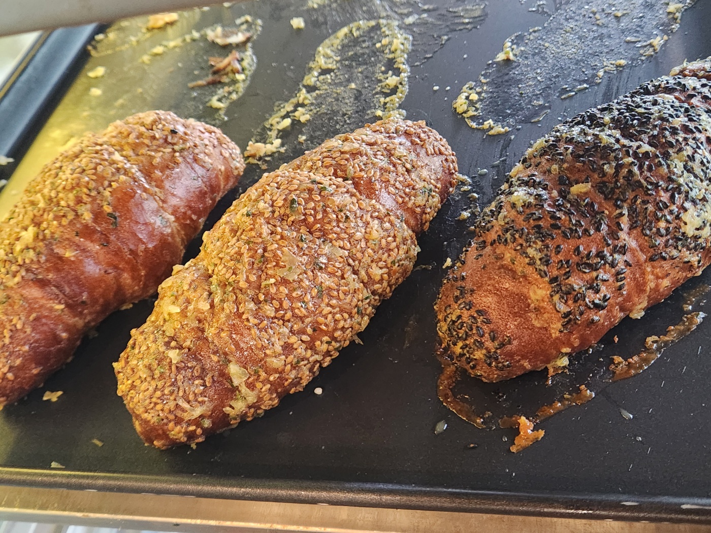 멜뷰 대표 이미지