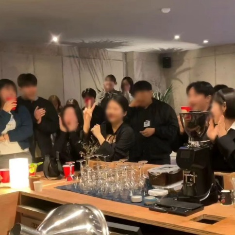 스톡홀름샐러드