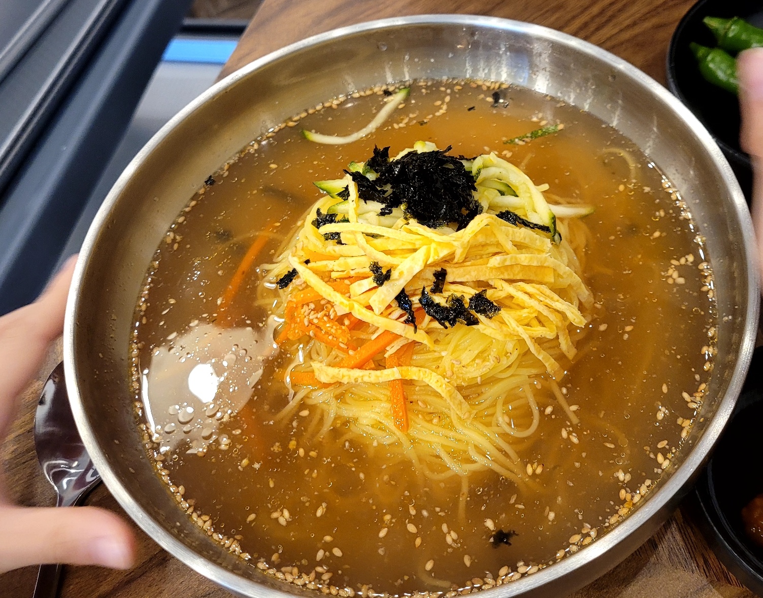 국시왕