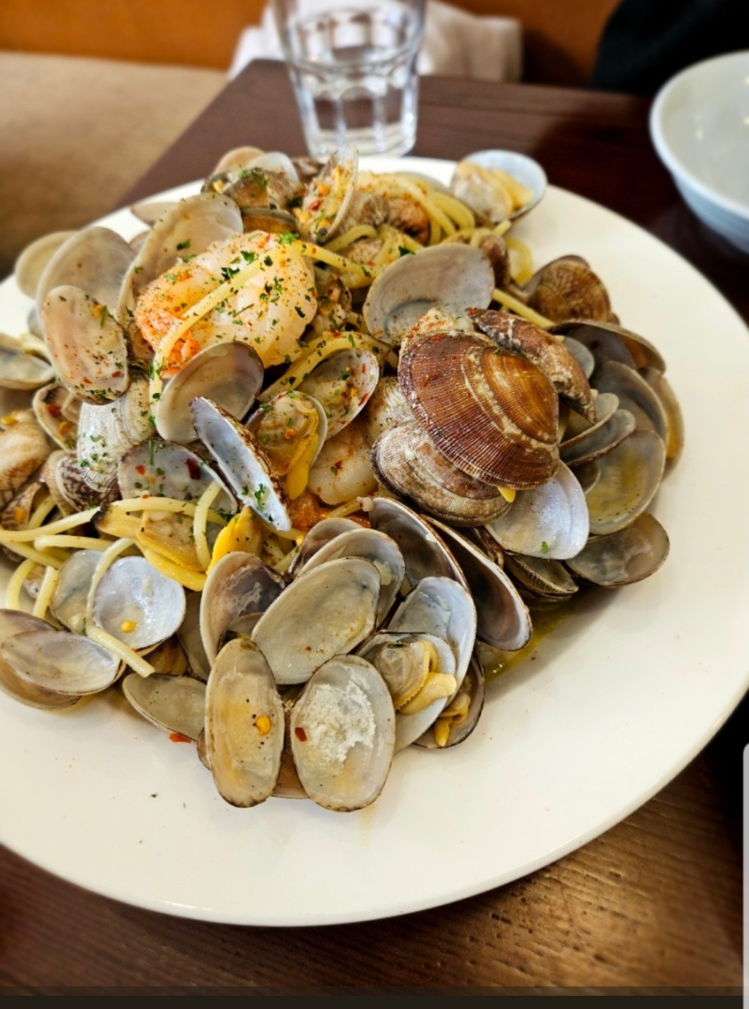 선식당