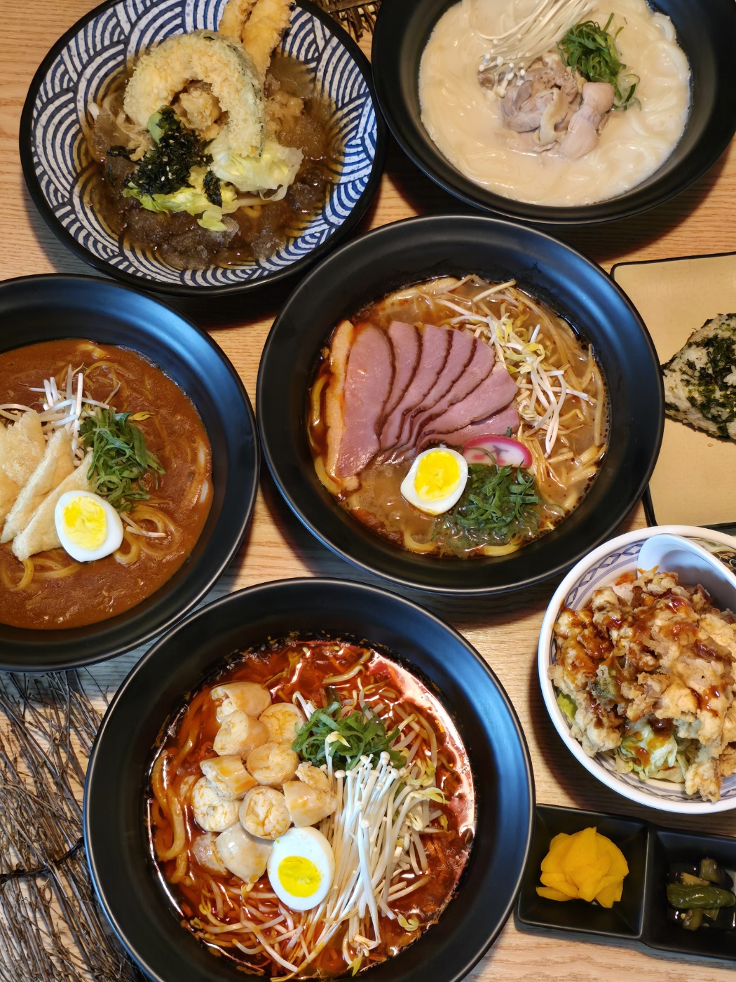 천애부히쇼우 망포 본점