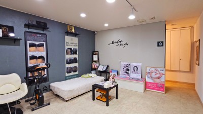 피어나스킨엔바디