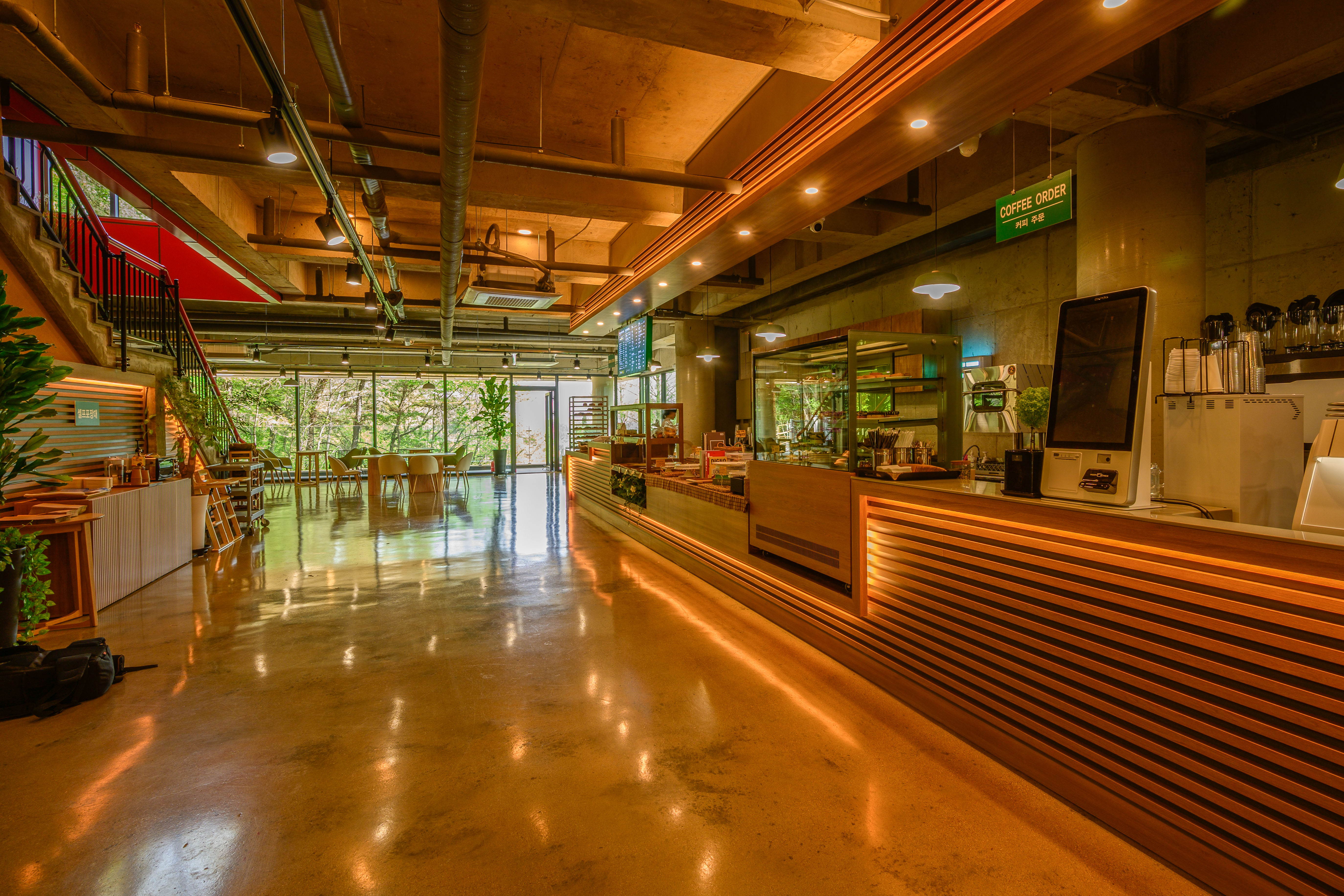 멜뷰 대표 이미지