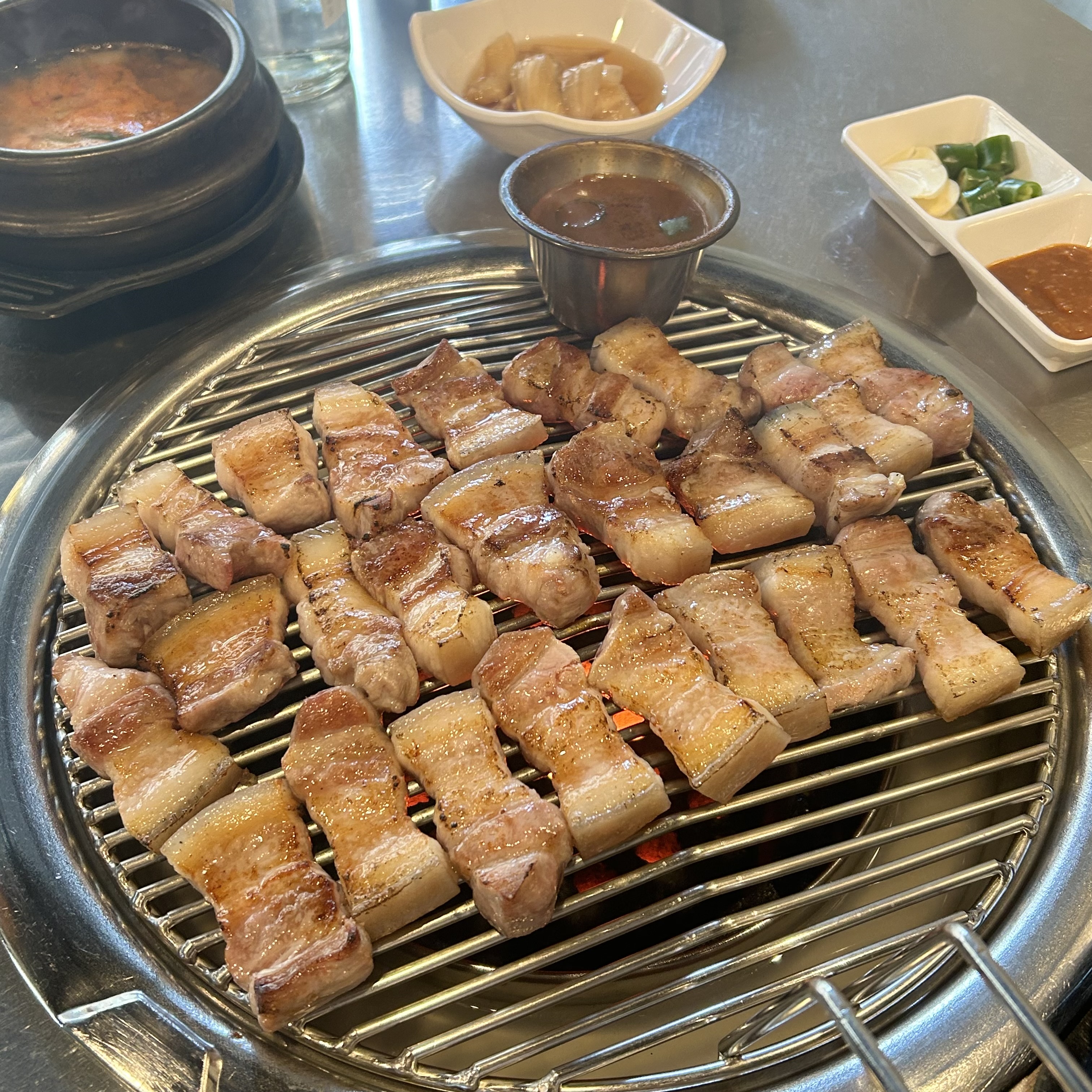 제주돈애