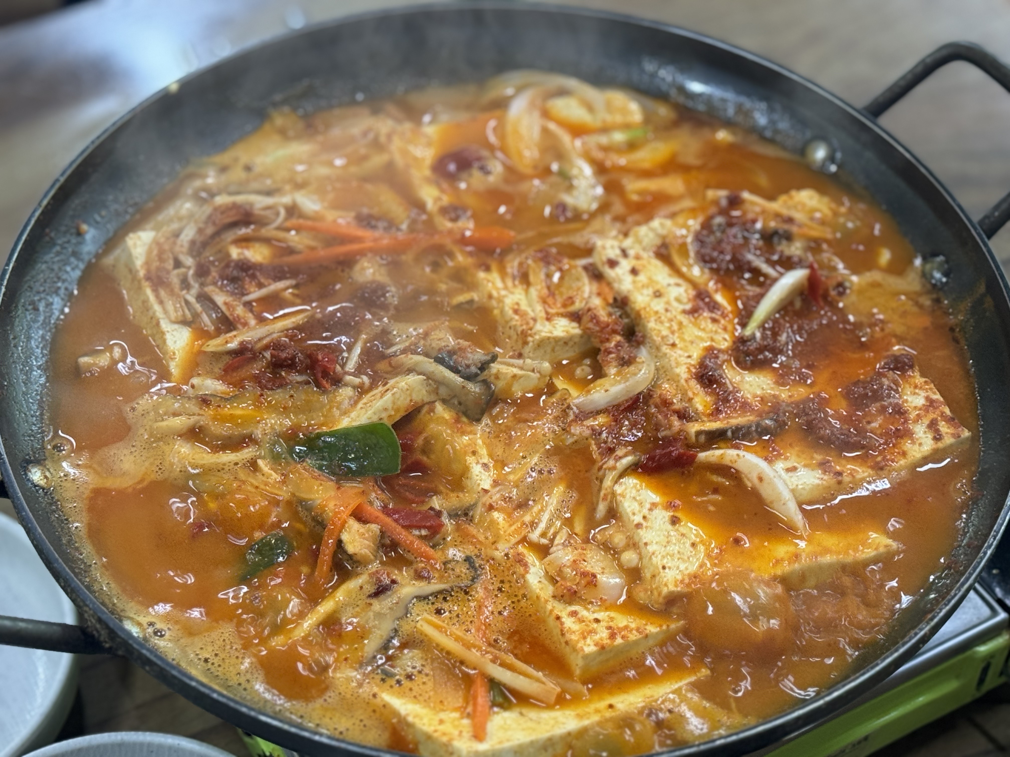 삼오촌두부