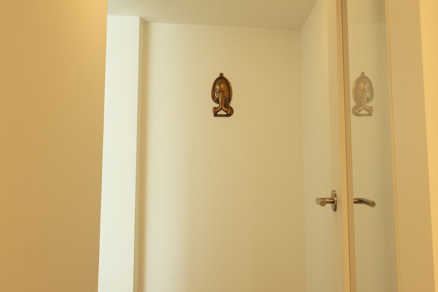 원모어요가 대표 이미지