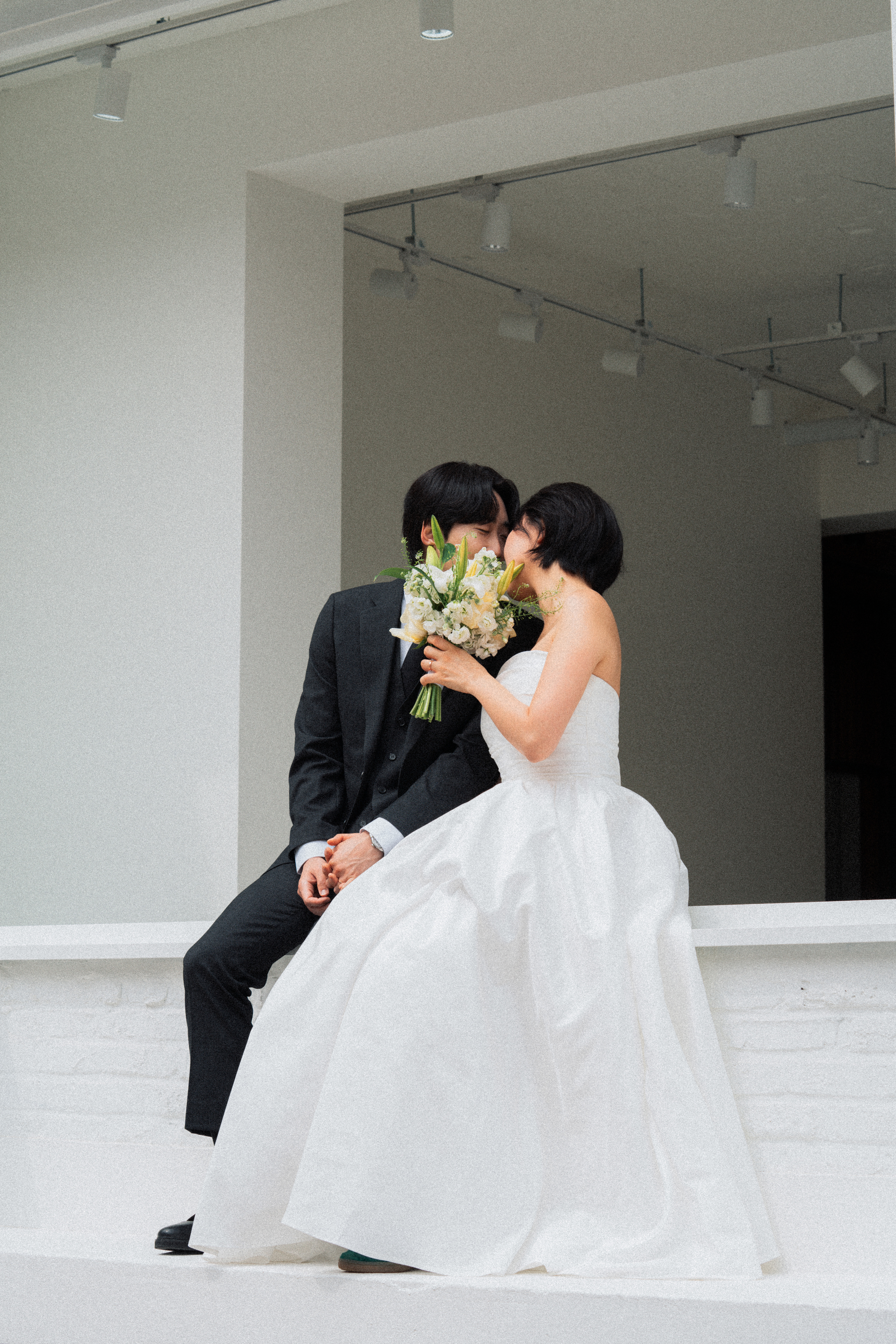 스튜디오널