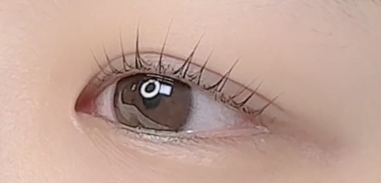 란느브로우