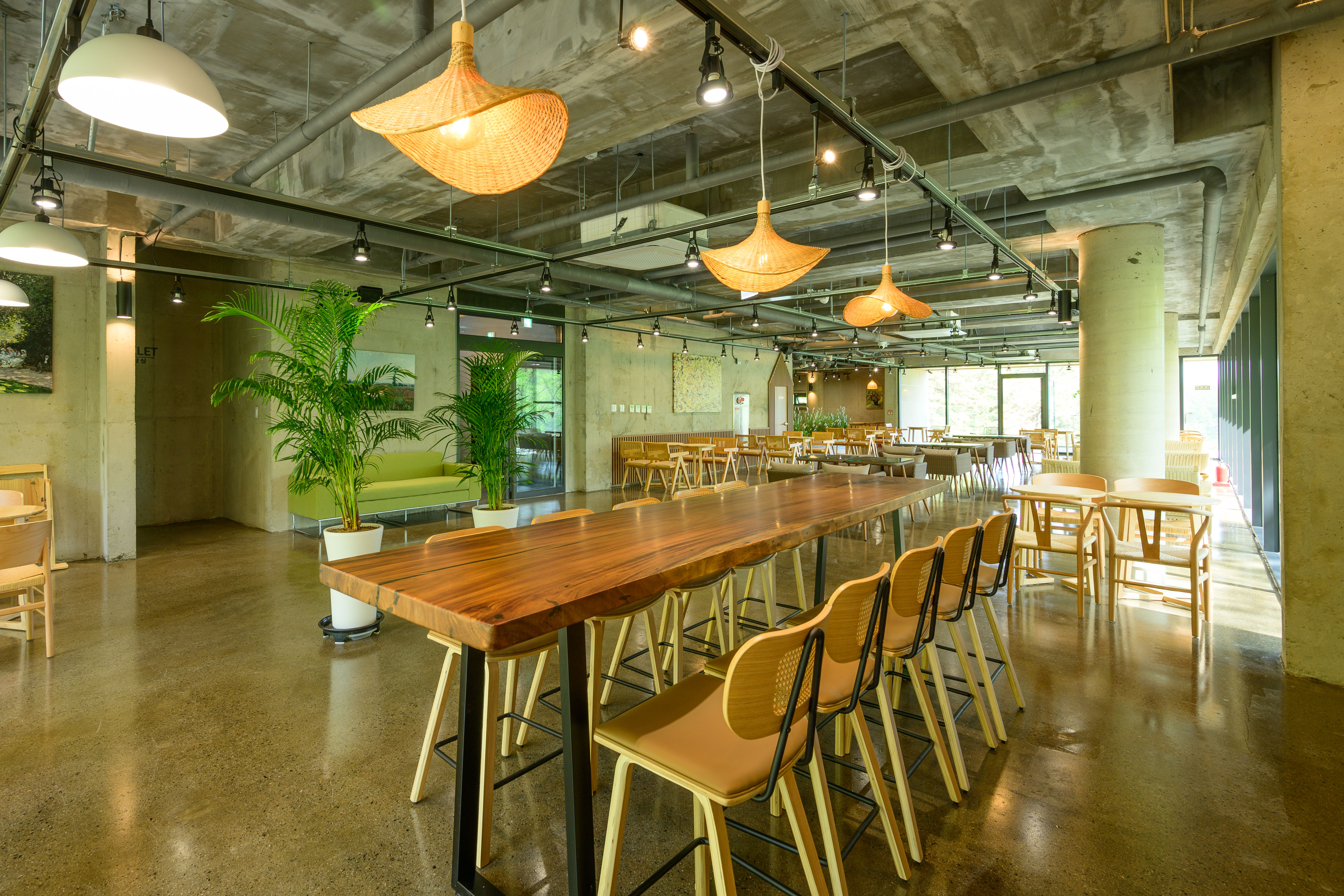 멜뷰 대표 이미지