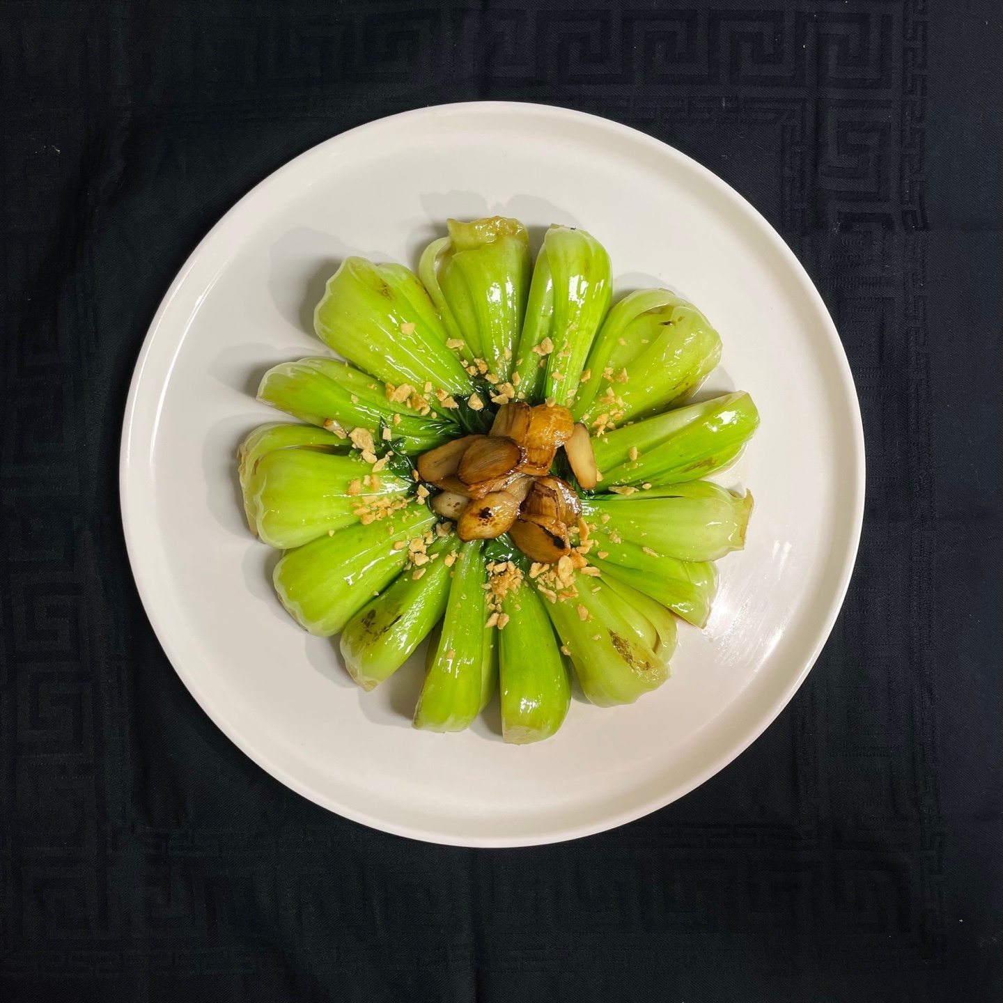 목식당
