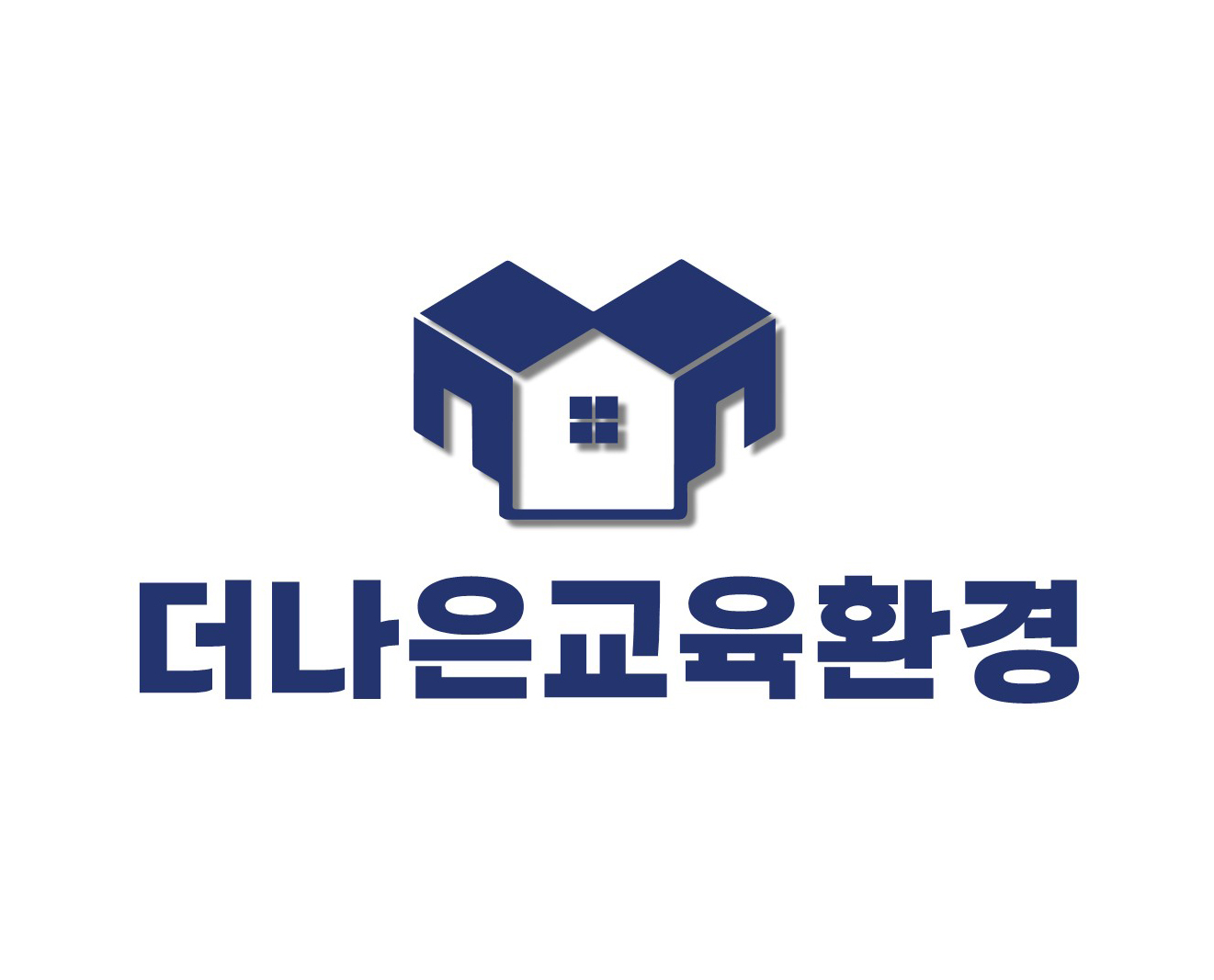 더나은교육환경