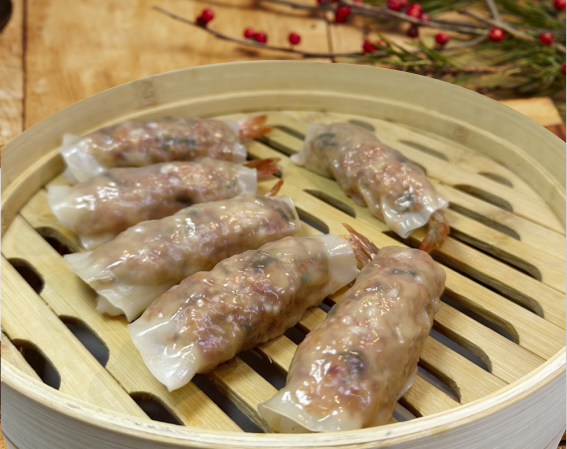 만두당