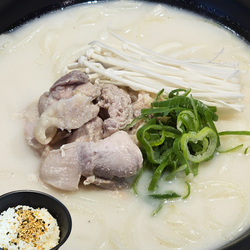 천애부히쇼우
