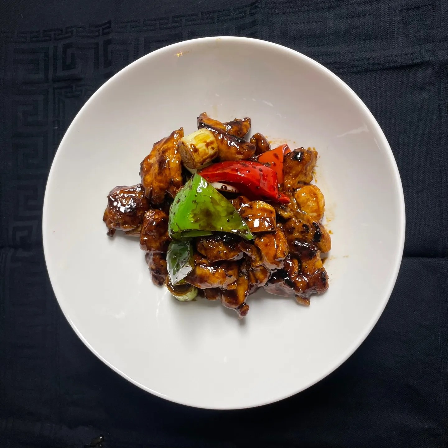 목식당