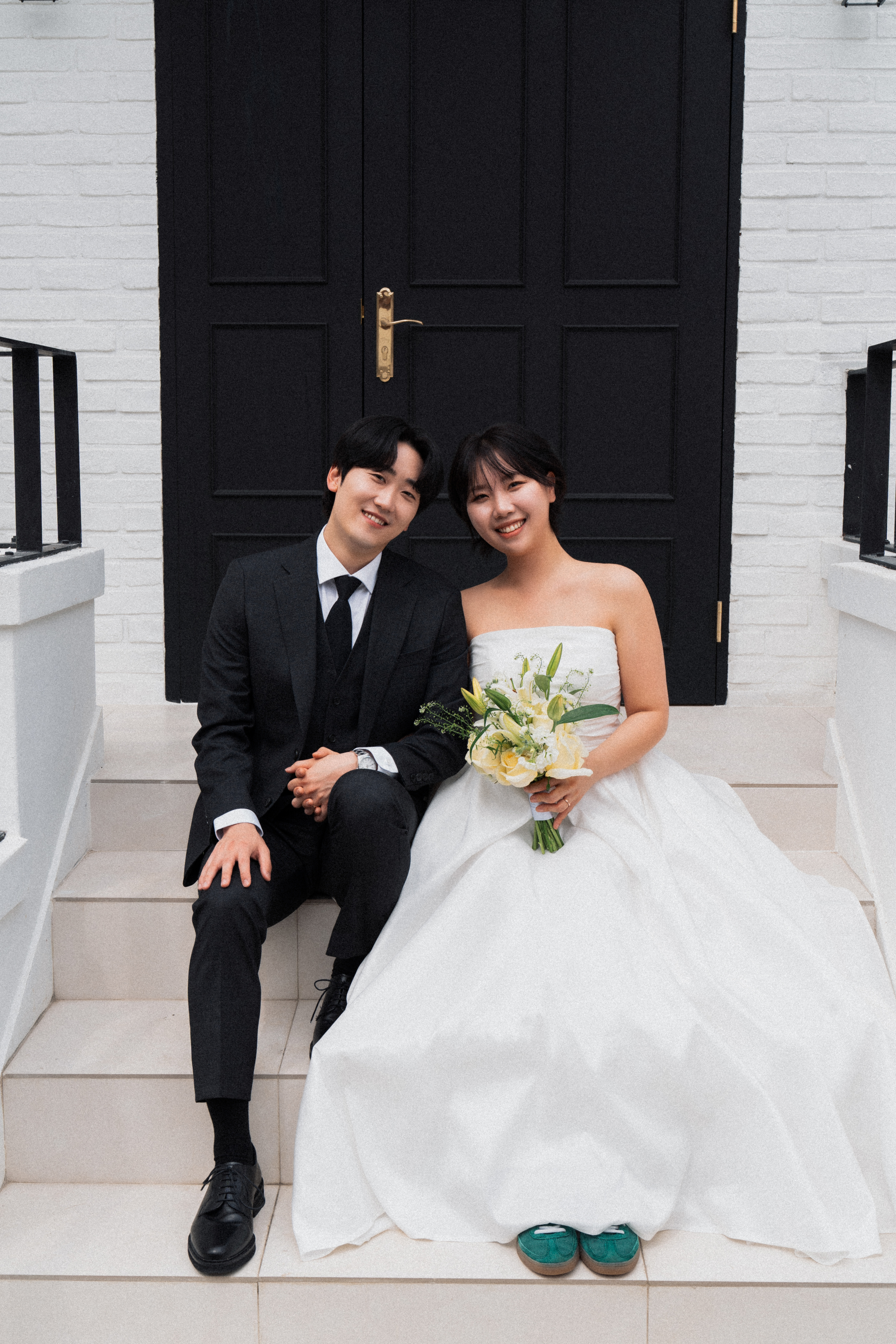 스튜디오널
