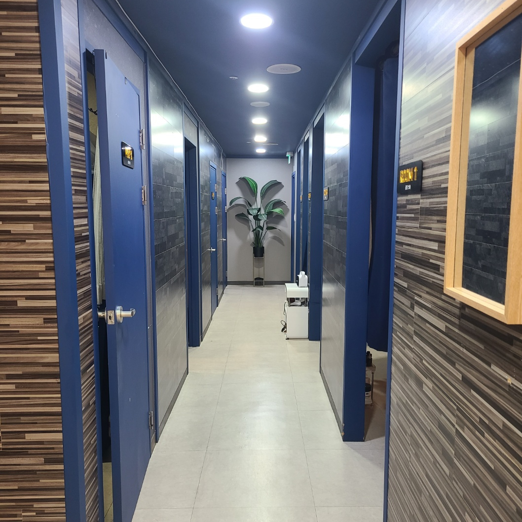 골드스파테라피 마사지 인천부평점 photo 7
