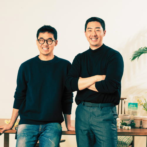 포용그릭요거트