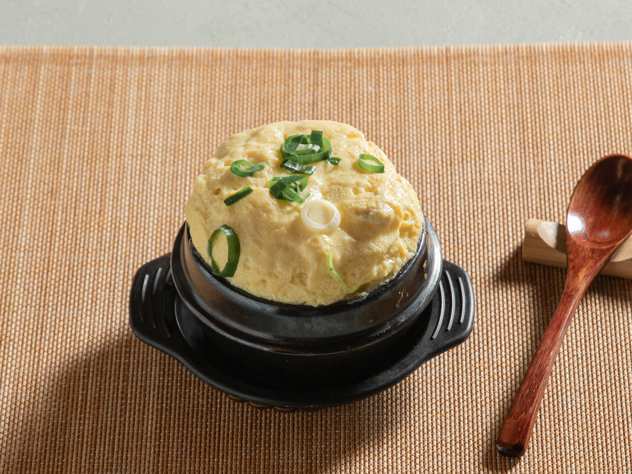 계란찜