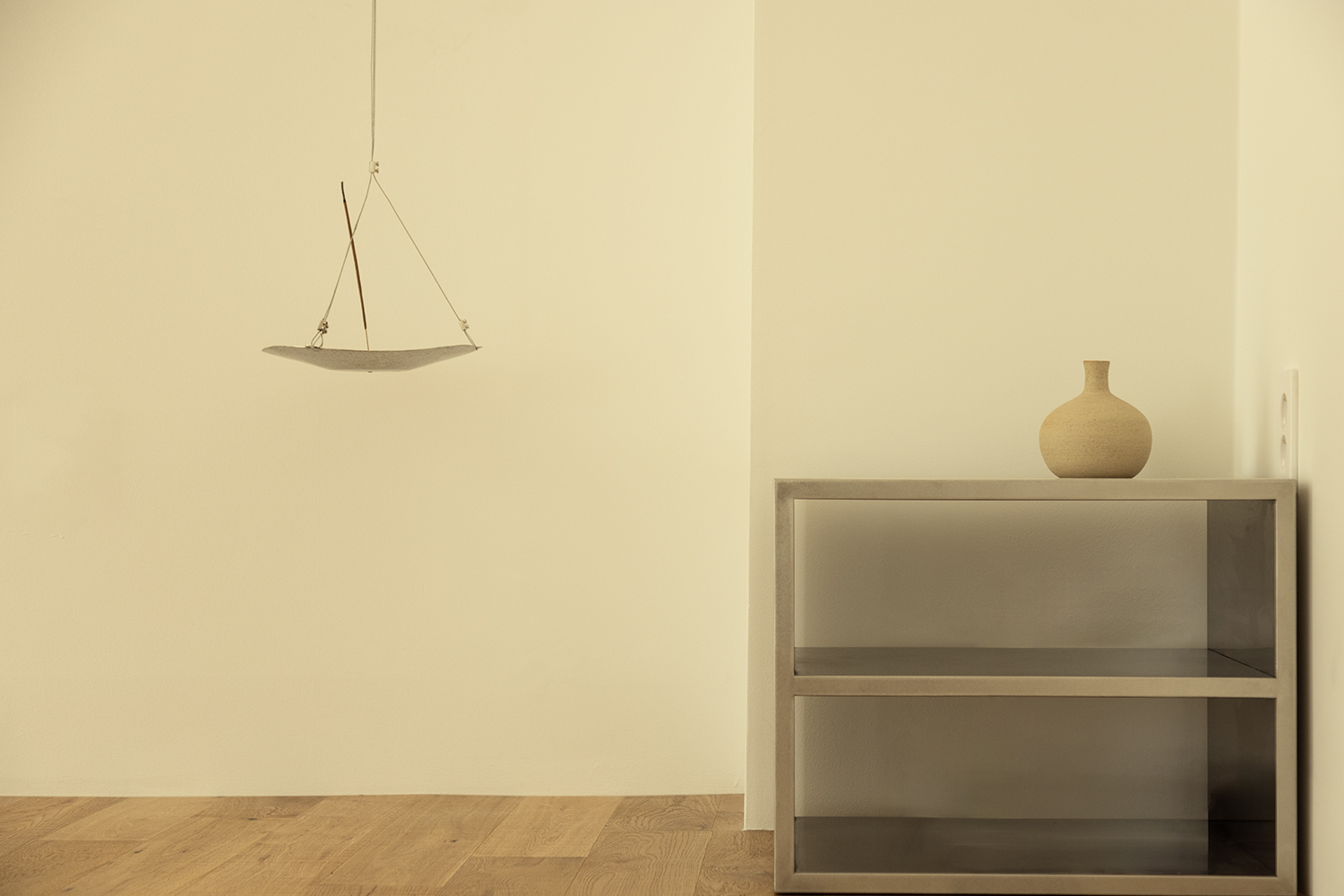 원모어요가 대표 이미지